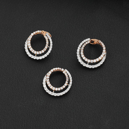 Brezza Pendant Set