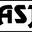 Al Syed Jewellers logo