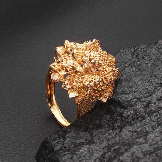 Sakura Ring
